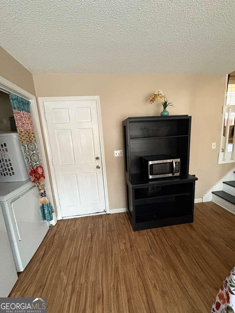 4679 Gold Dust Trail Sugar Hill - 15