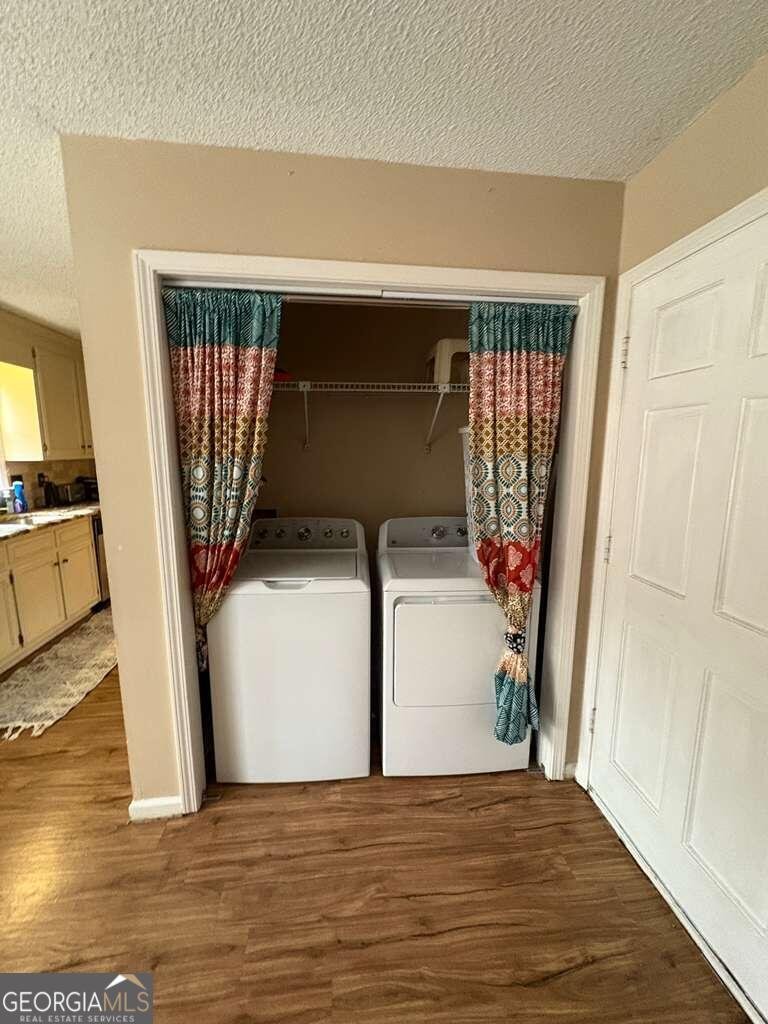 4679 Gold Dust Trail Sugar Hill - 16