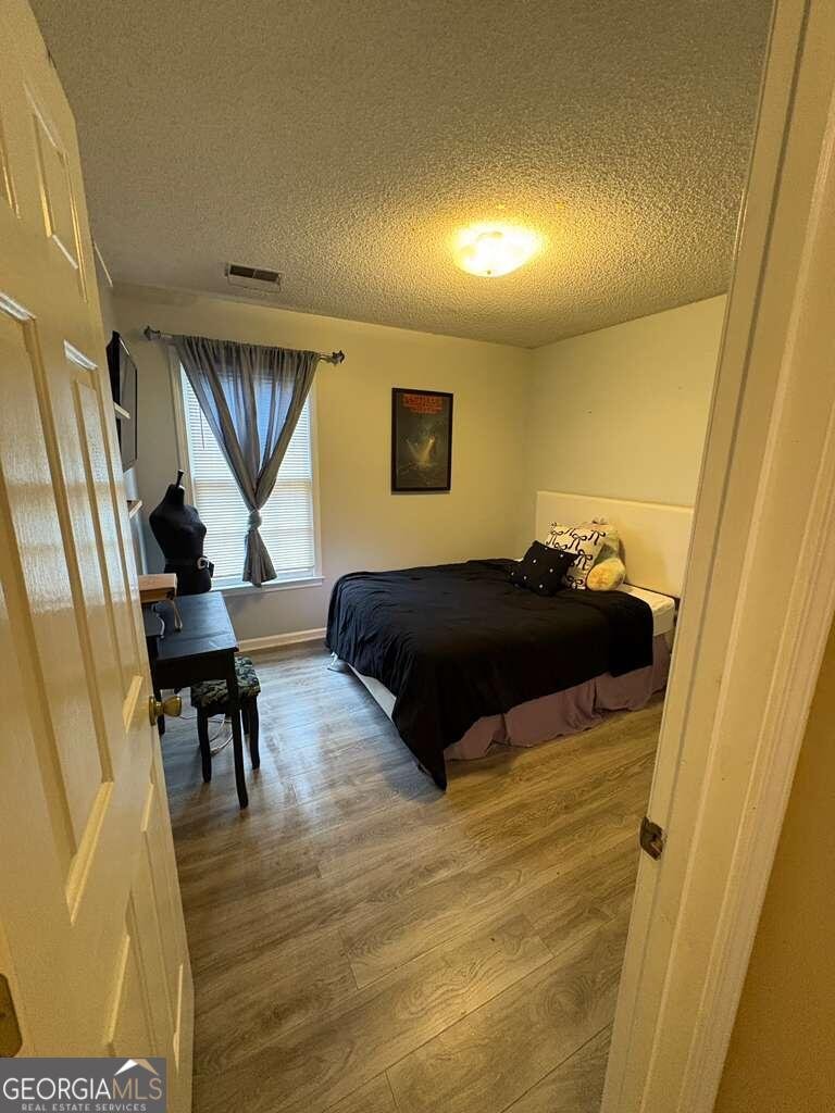 4679 Gold Dust Trail Sugar Hill - 19