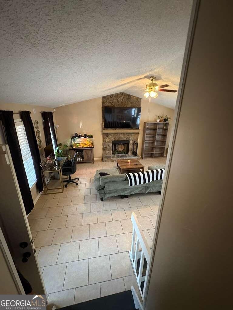 4679 Gold Dust Trail Sugar Hill - 2