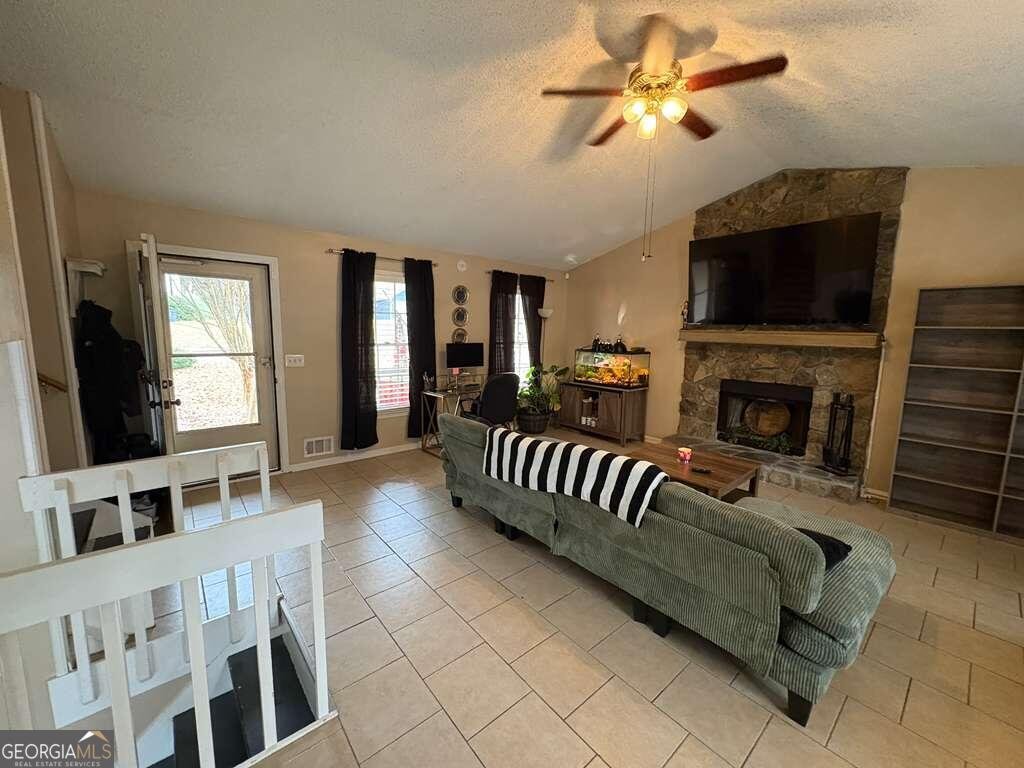 4679 Gold Dust Trail Sugar Hill - 3