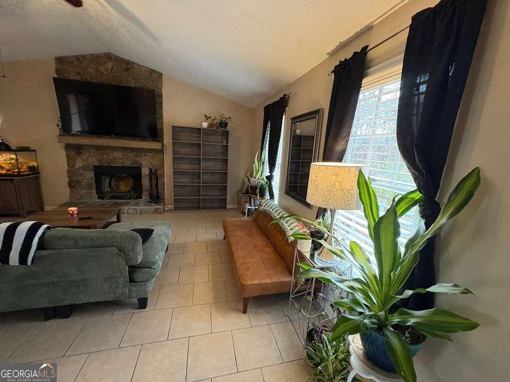 4679 Gold Dust Trail Sugar Hill - 4