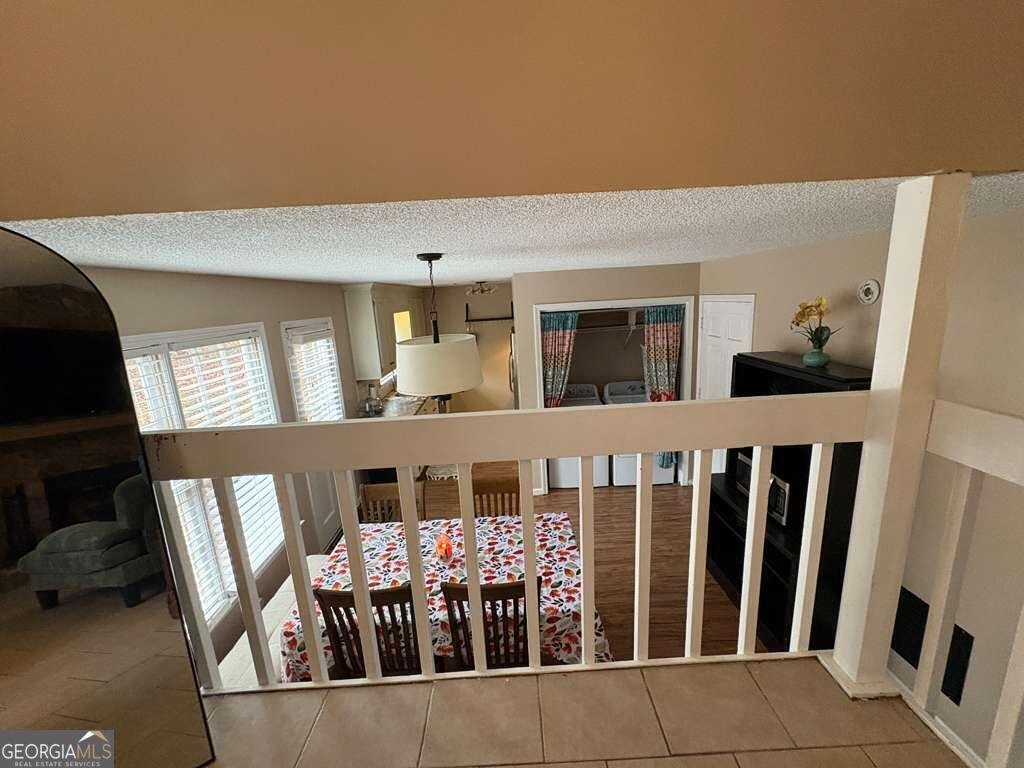 4679 Gold Dust Trail Sugar Hill - 5