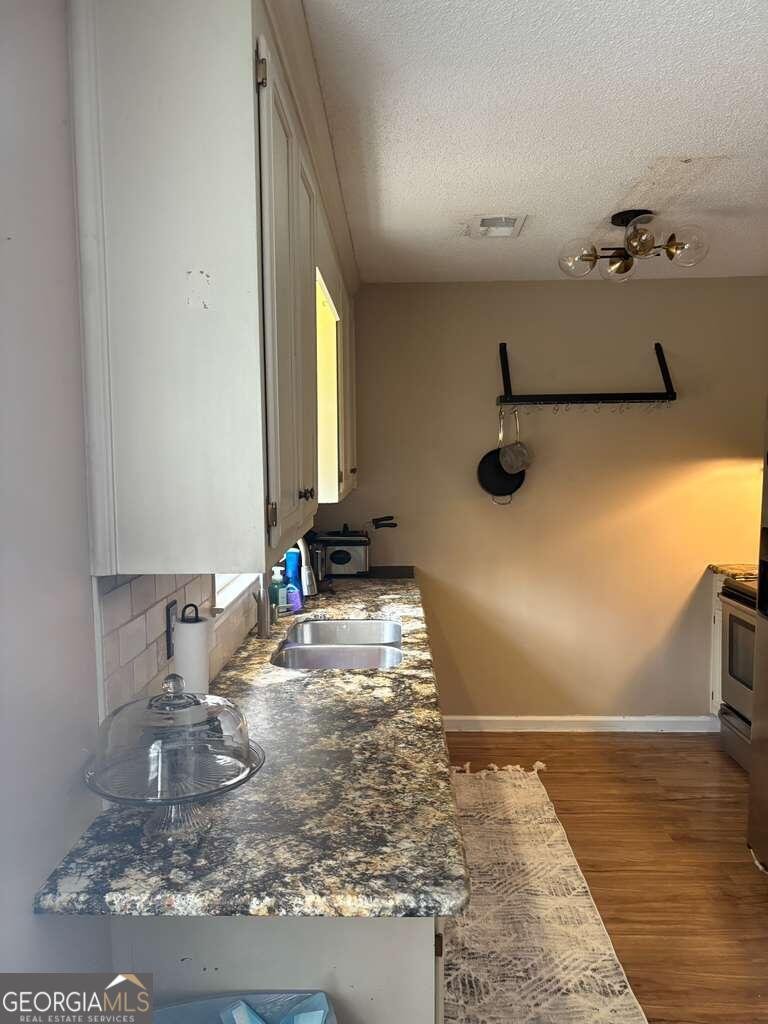 4679 Gold Dust Trail Sugar Hill - 6