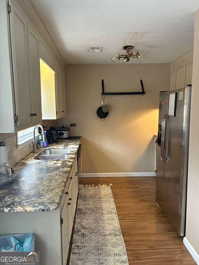 4679 Gold Dust Trail Sugar Hill - 7