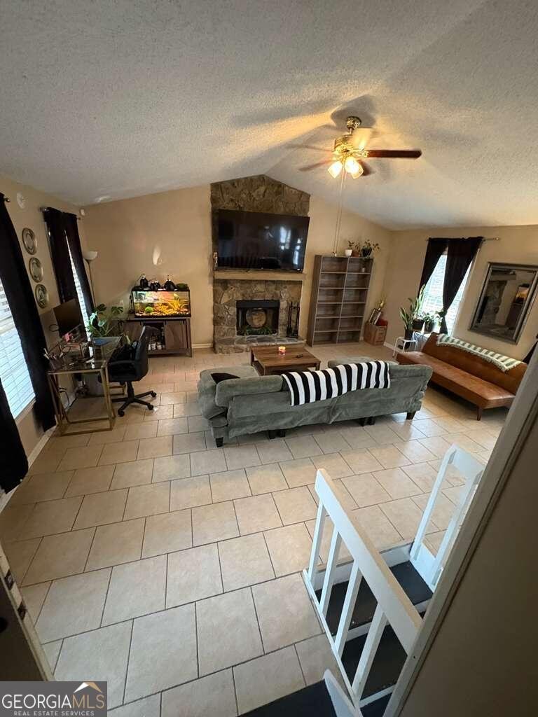 4679 Gold Dust Trail Sugar Hill - 8