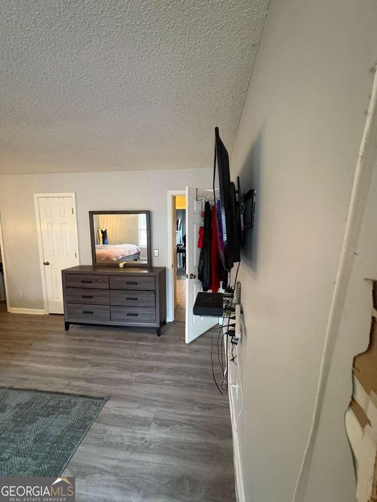 4679 Gold Dust Trail Sugar Hill - 9