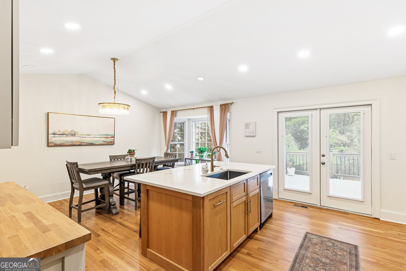 3890 Jim Owens Road Kennesaw - 10