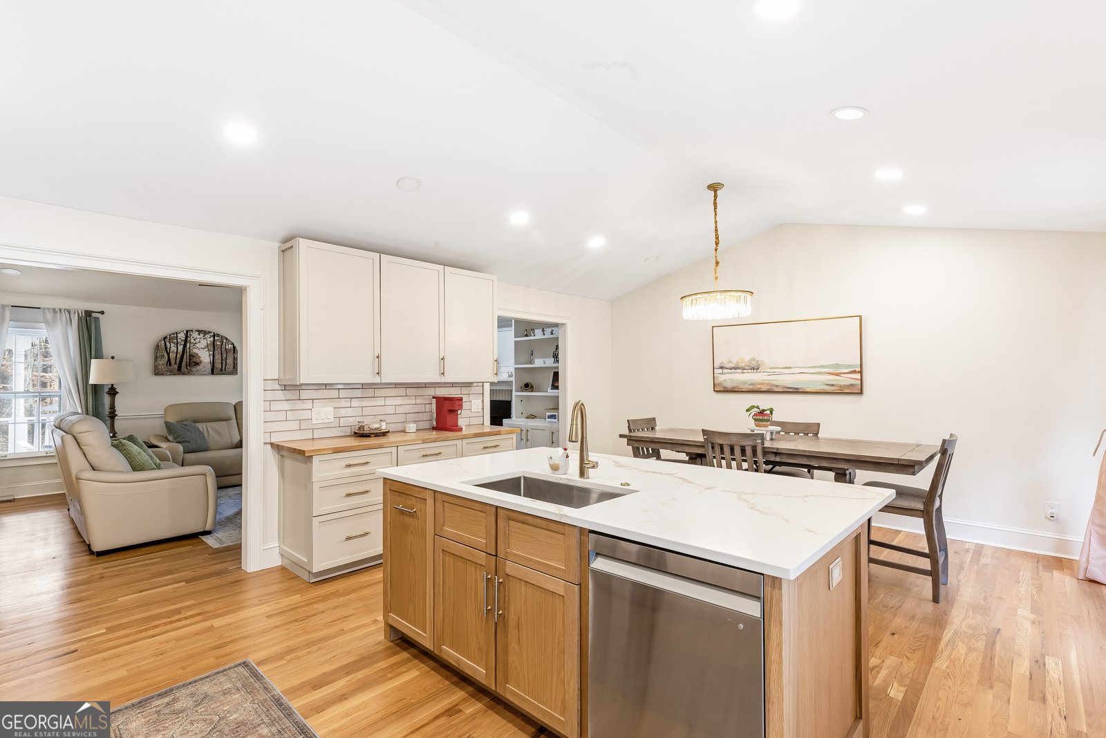 3890 Jim Owens Road Kennesaw - 11