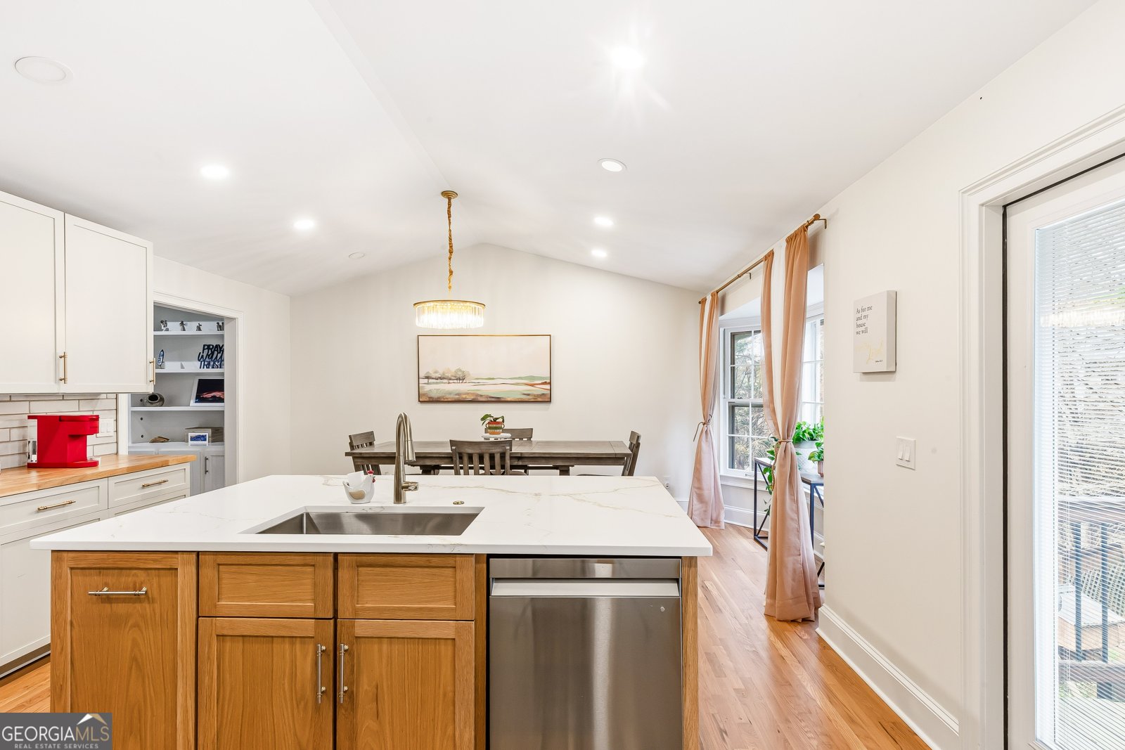 3890 Jim Owens Road Kennesaw - 12