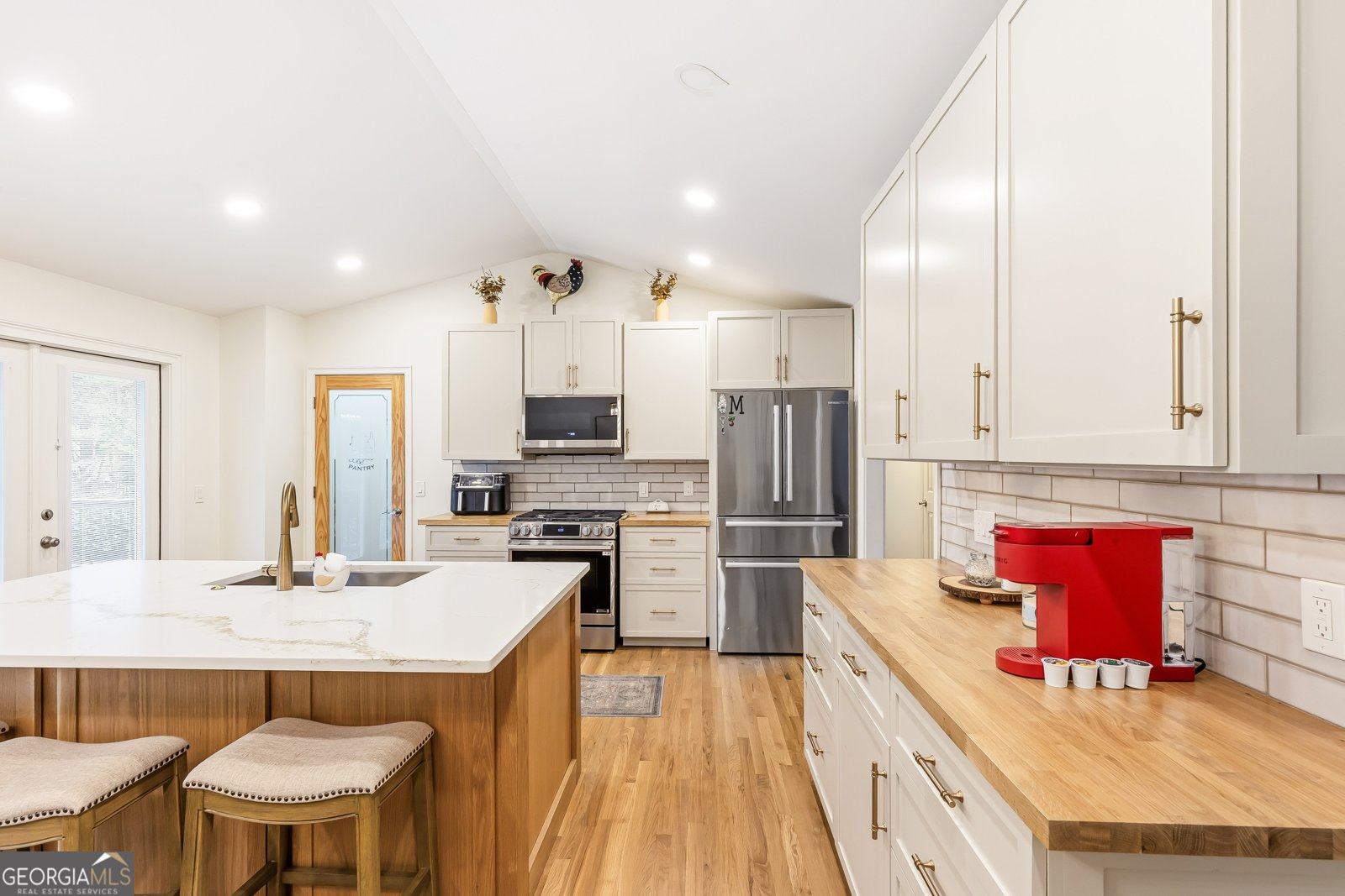 3890 Jim Owens Road Kennesaw - 13