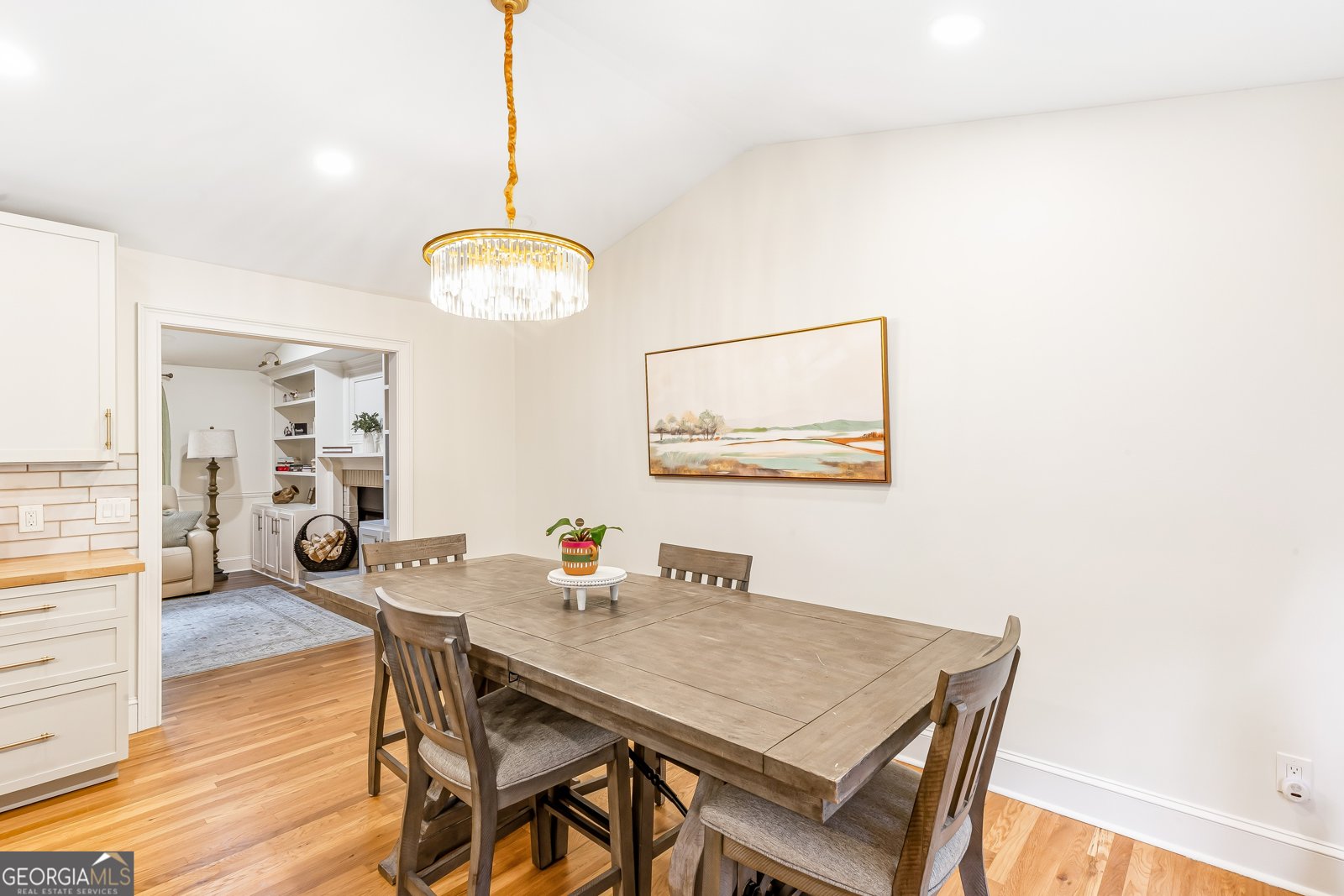 3890 Jim Owens Road Kennesaw - 15