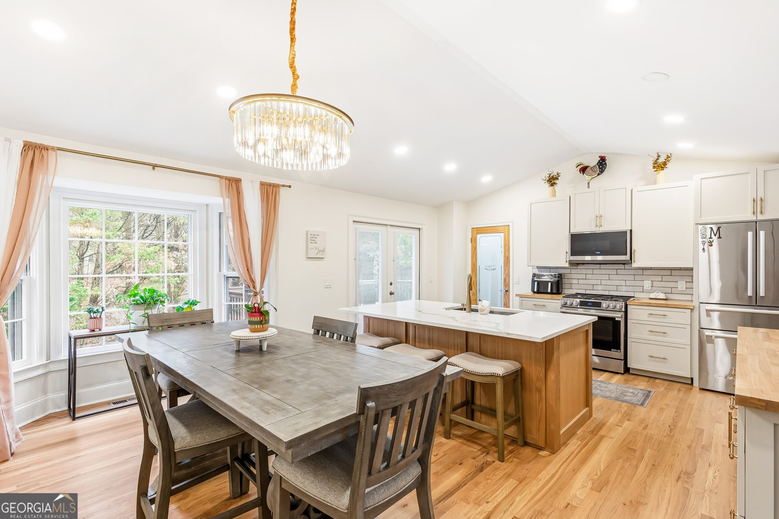 3890 Jim Owens Road Kennesaw - 16