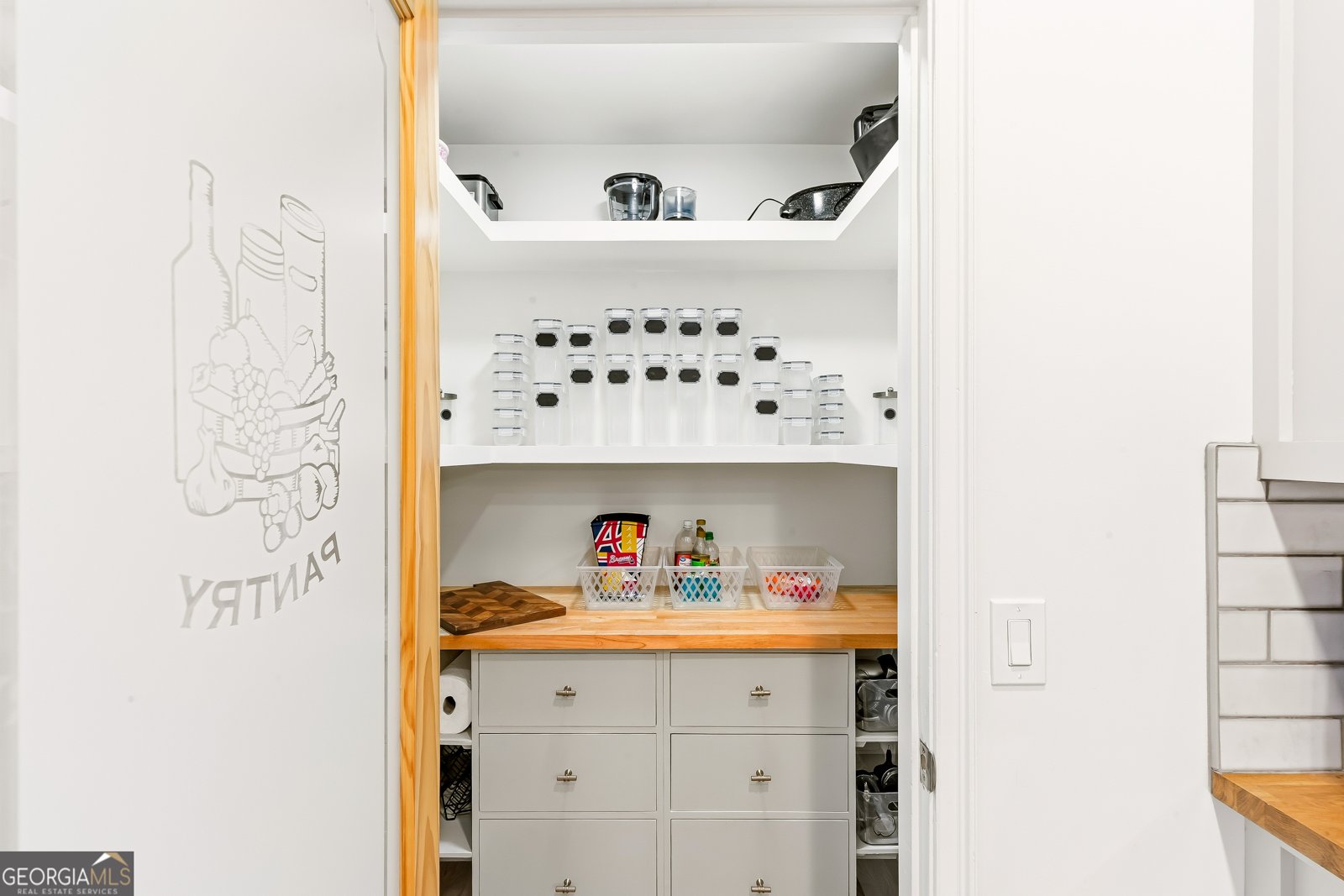 3890 Jim Owens Road Kennesaw - 17