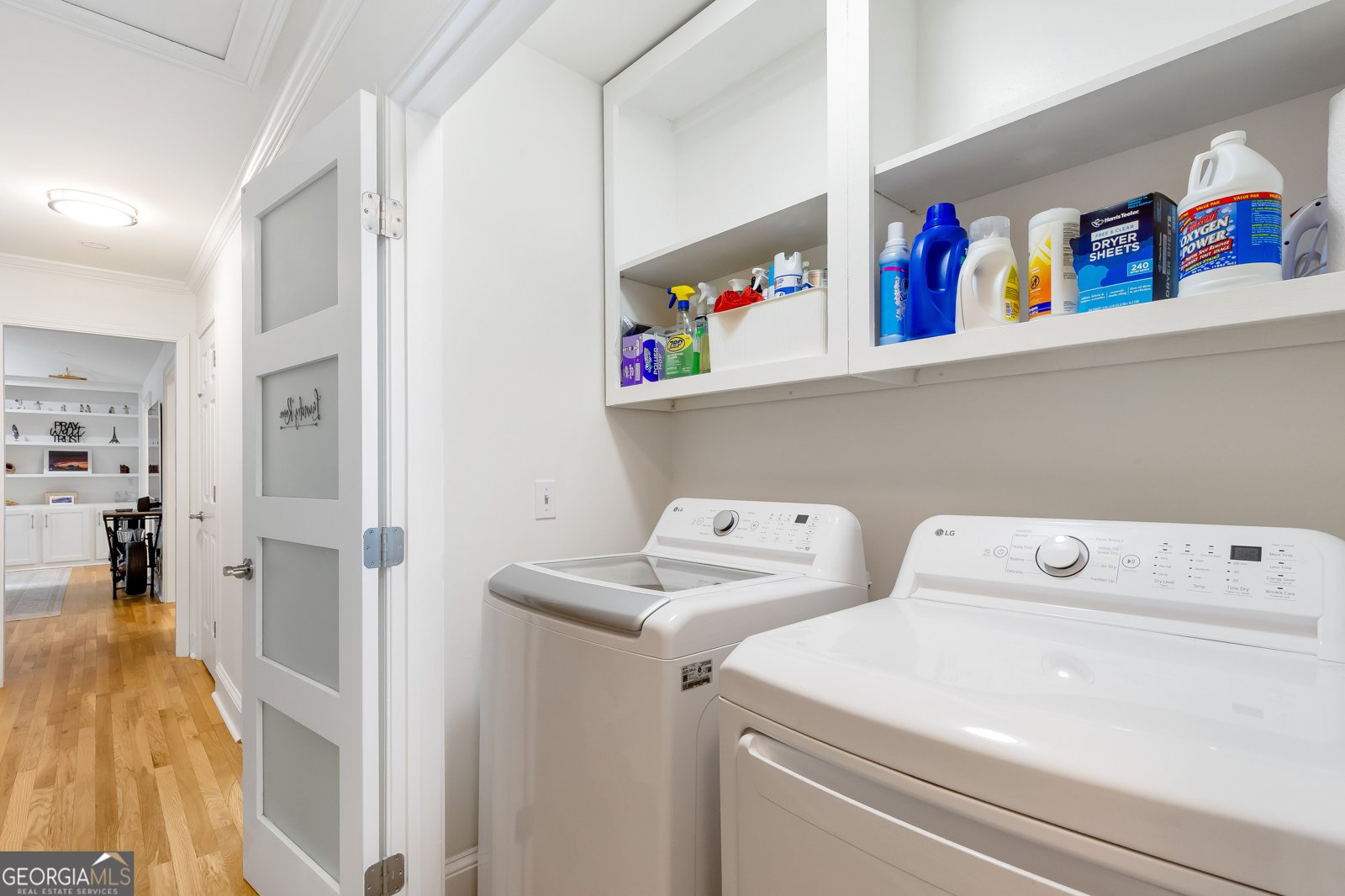 3890 Jim Owens Road Kennesaw - 18