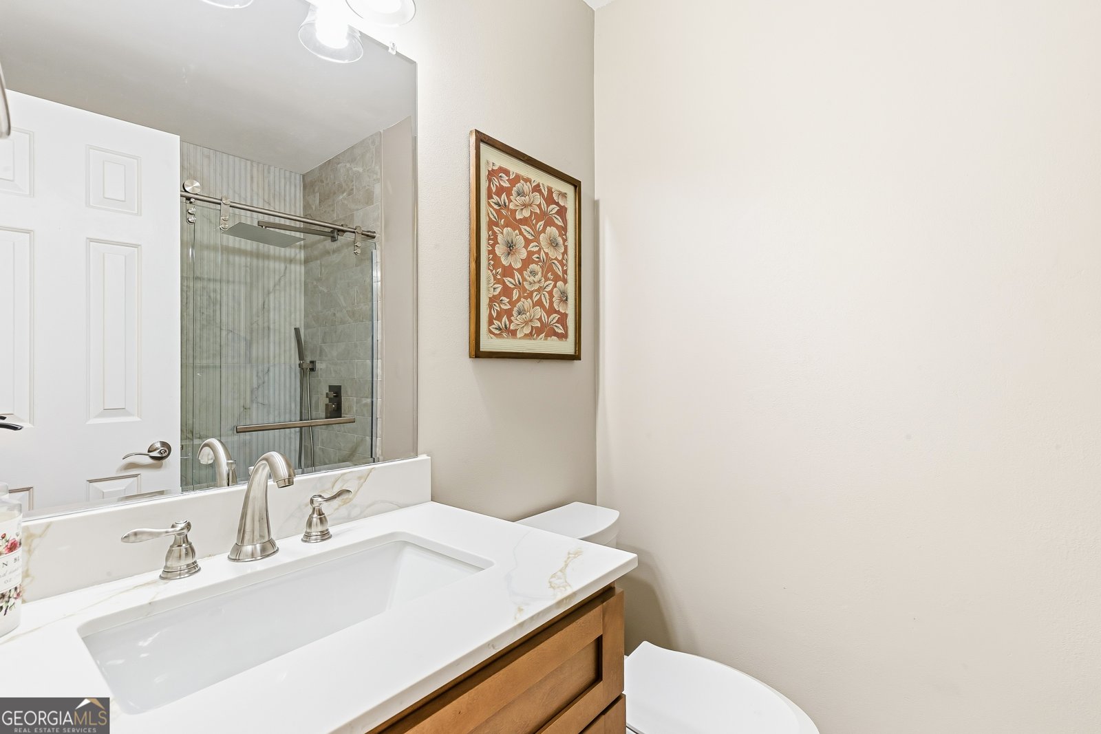 3890 Jim Owens Road Kennesaw - 19