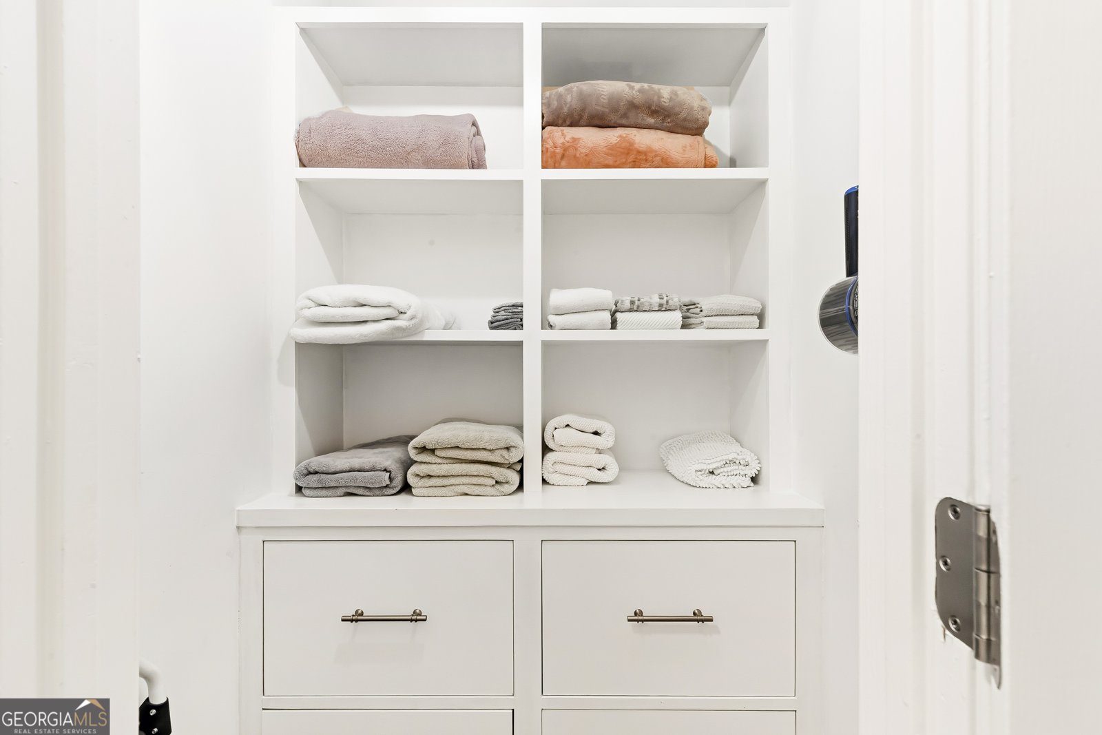 3890 Jim Owens Road Kennesaw - 20