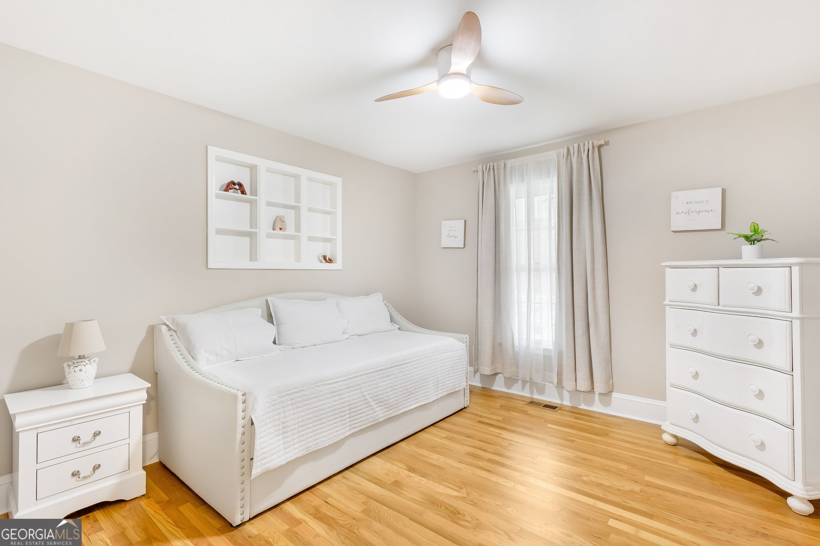 3890 Jim Owens Road Kennesaw - 21