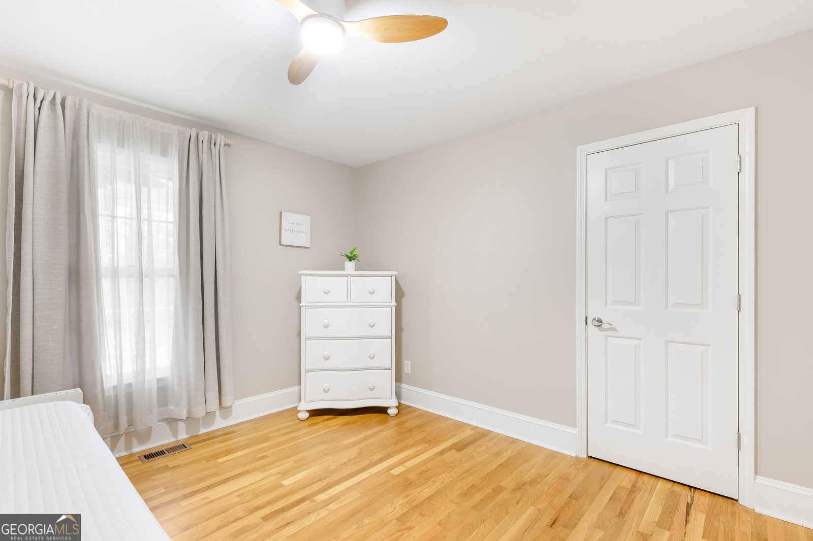 3890 Jim Owens Road Kennesaw - 22