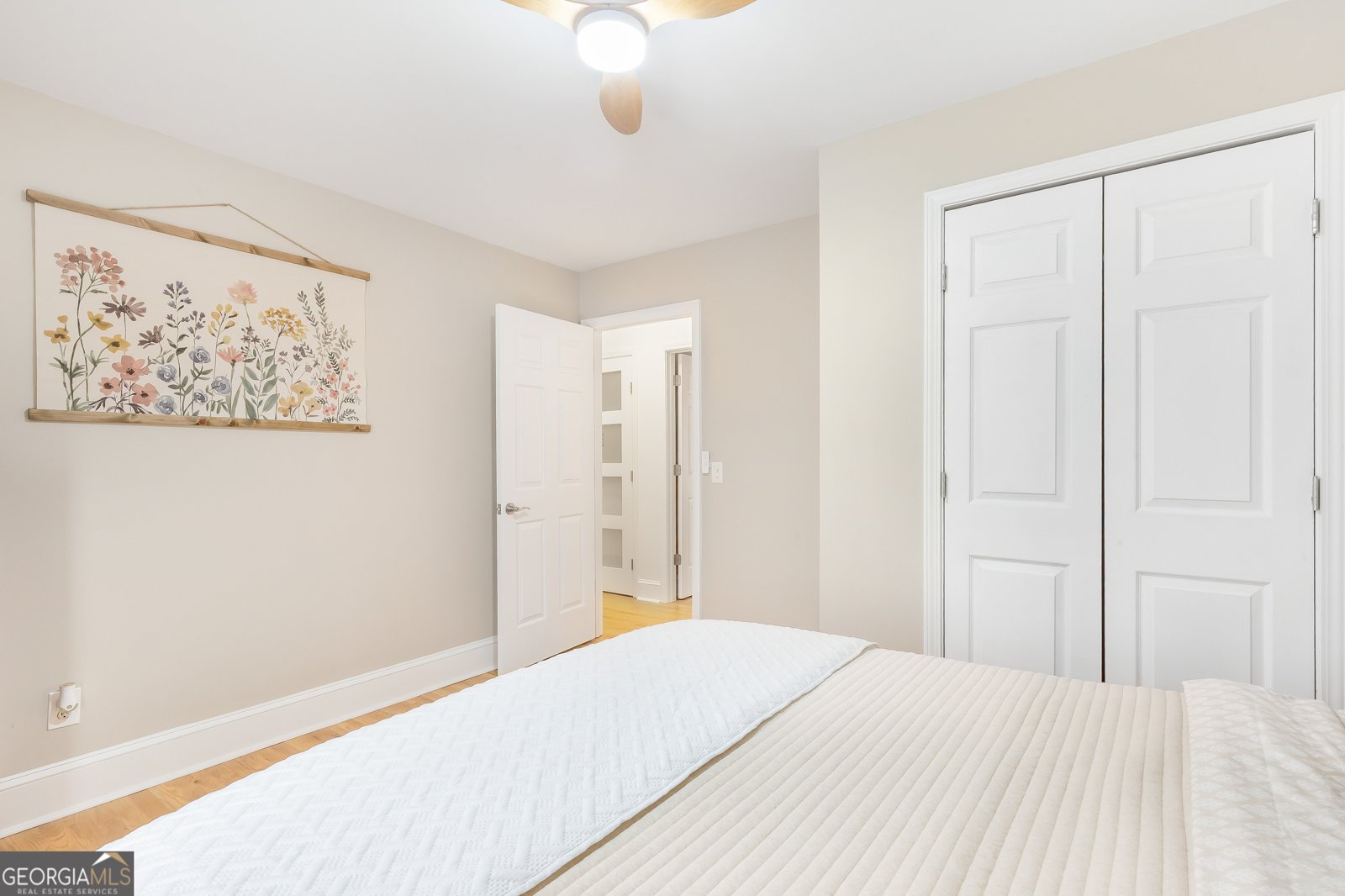 3890 Jim Owens Road Kennesaw - 24