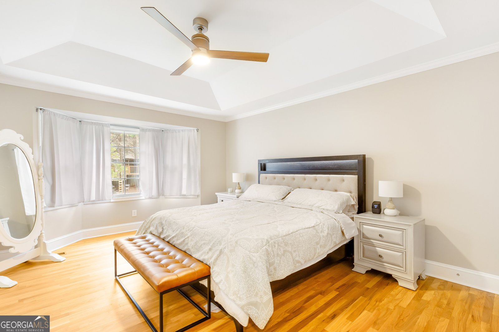 3890 Jim Owens Road Kennesaw - 25