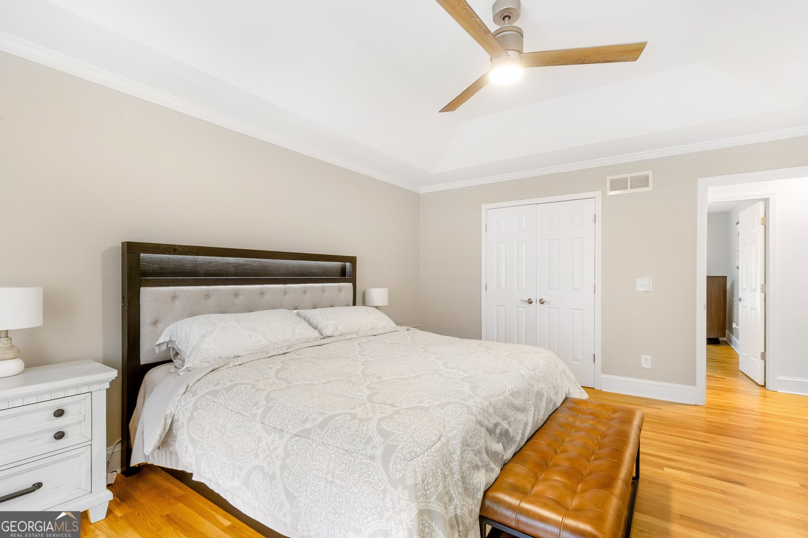 3890 Jim Owens Road Kennesaw - 27