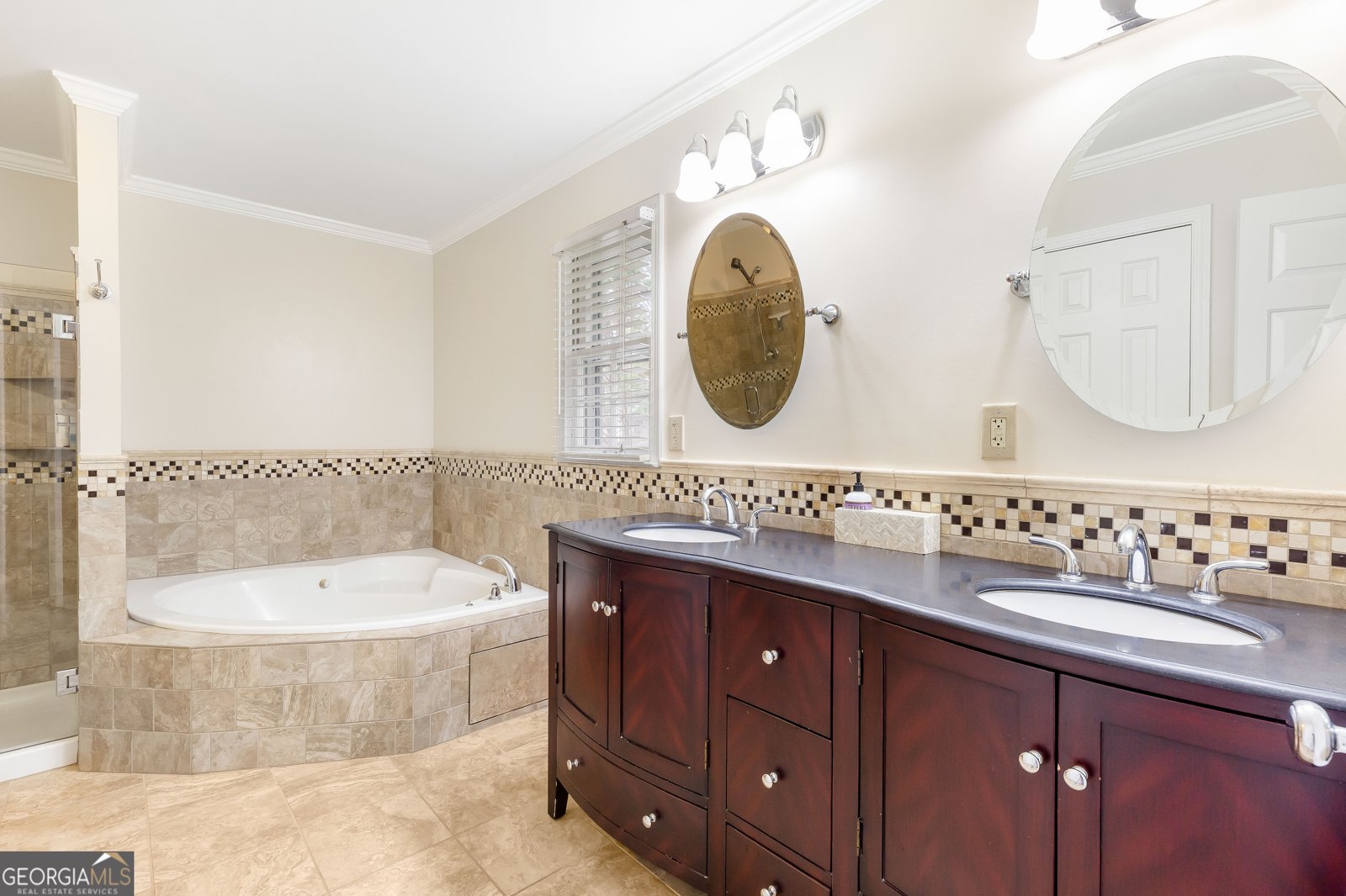 3890 Jim Owens Road Kennesaw - 28