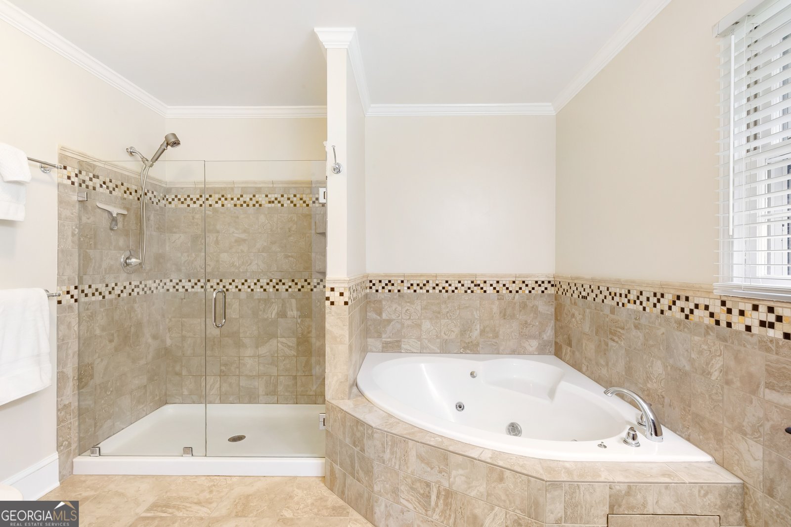 3890 Jim Owens Road Kennesaw - 29