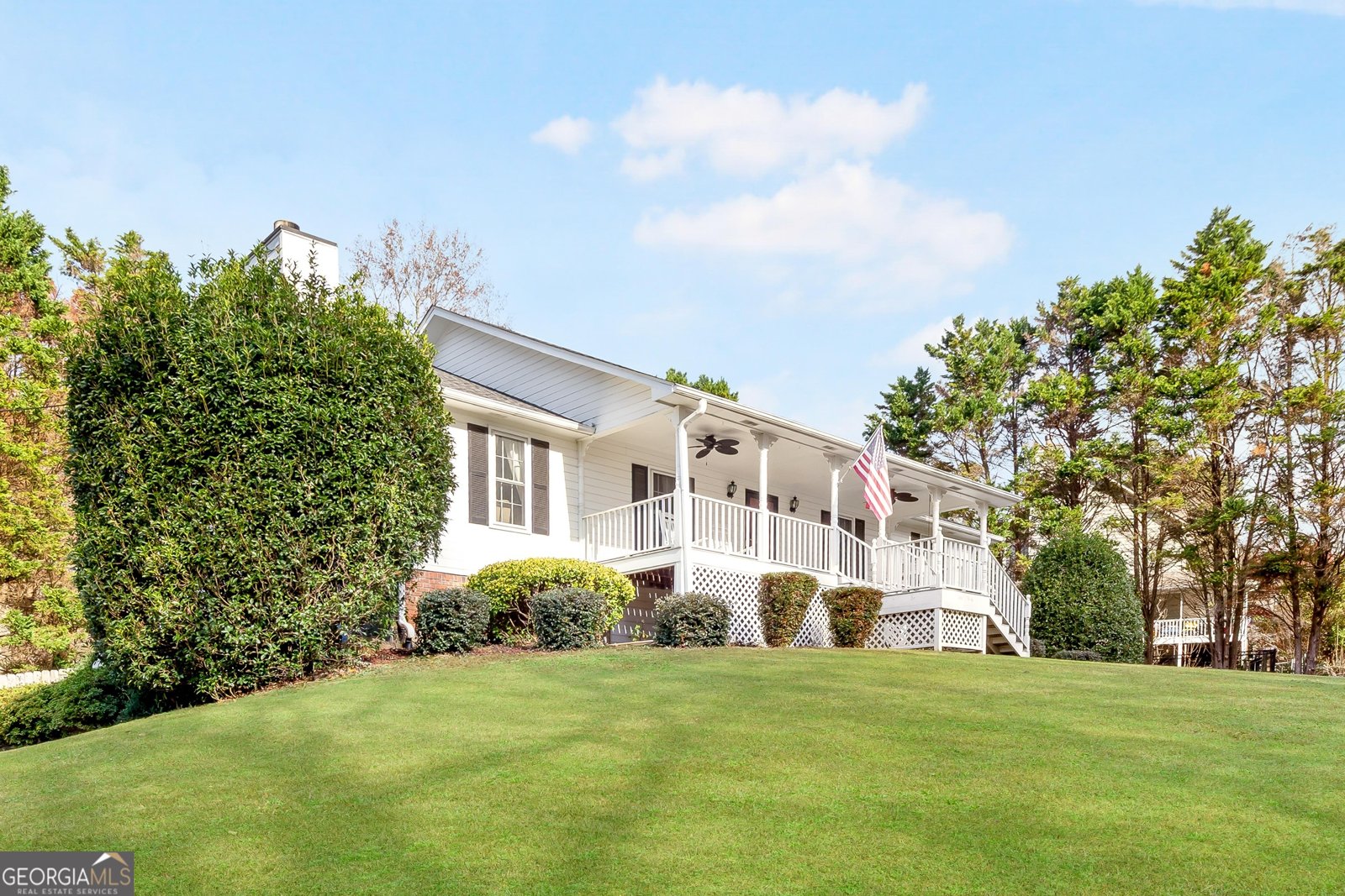 3890 Jim Owens Road Kennesaw - 3