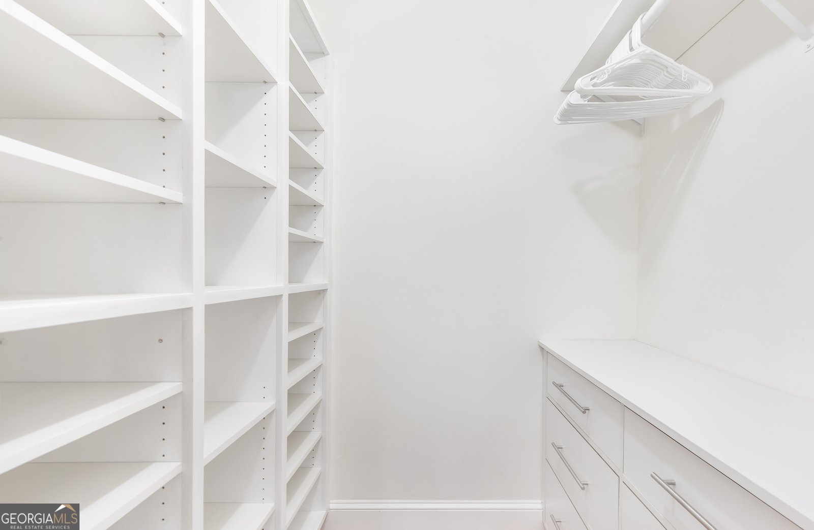 3890 Jim Owens Road Kennesaw - 30