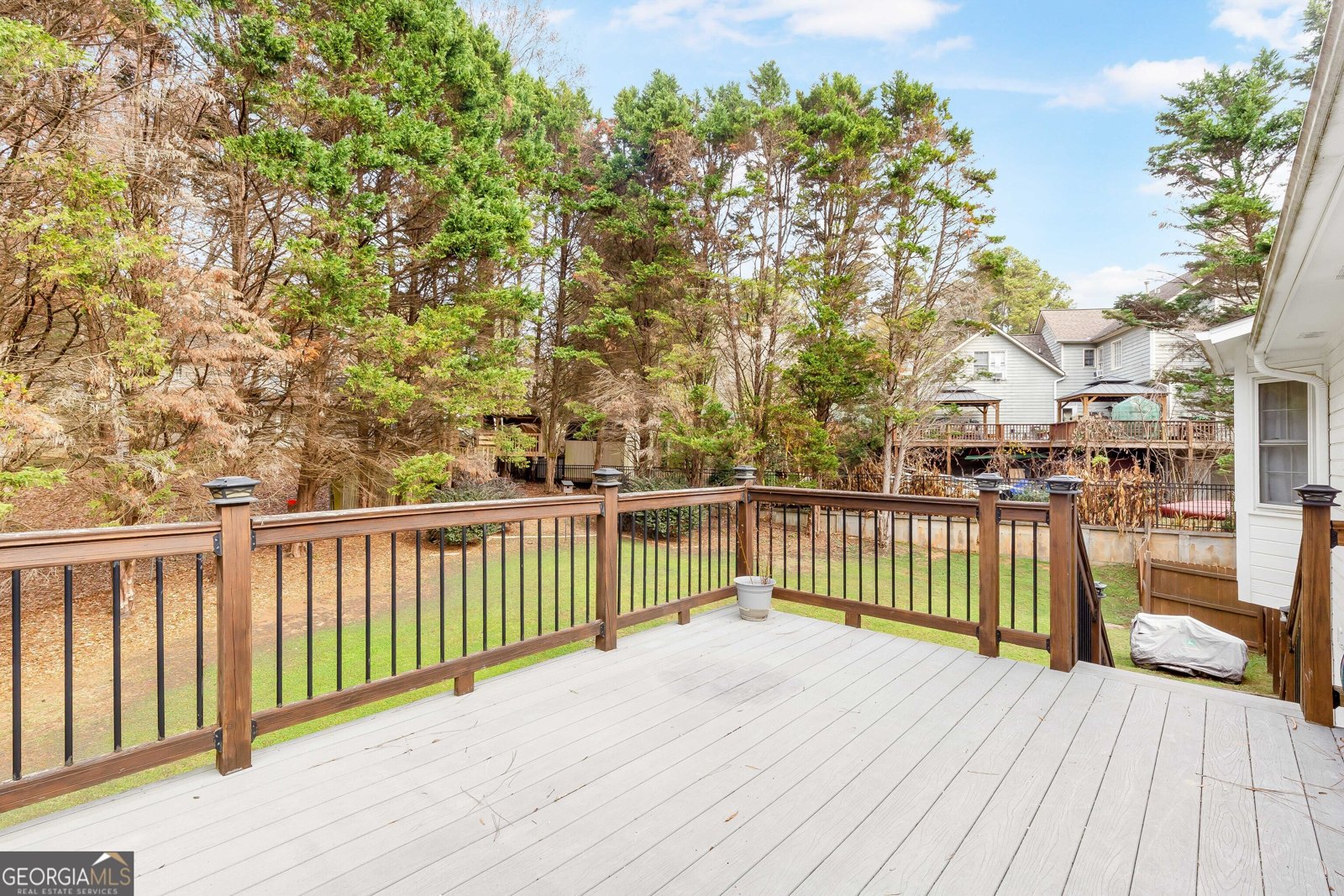 3890 Jim Owens Road Kennesaw - 31