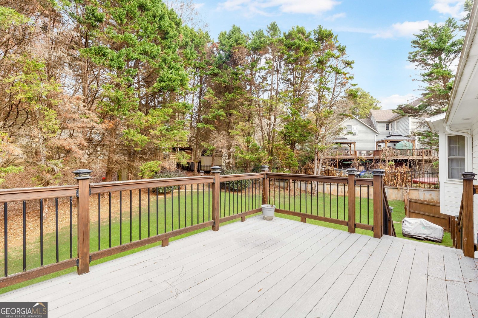 3890 Jim Owens Road Kennesaw - 32