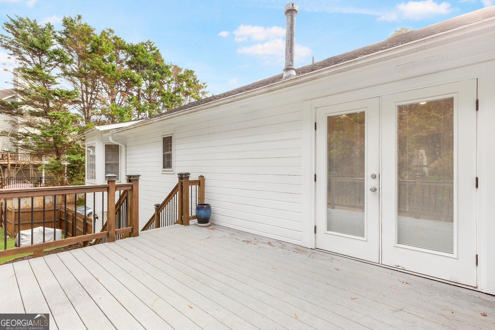 3890 Jim Owens Road Kennesaw - 34