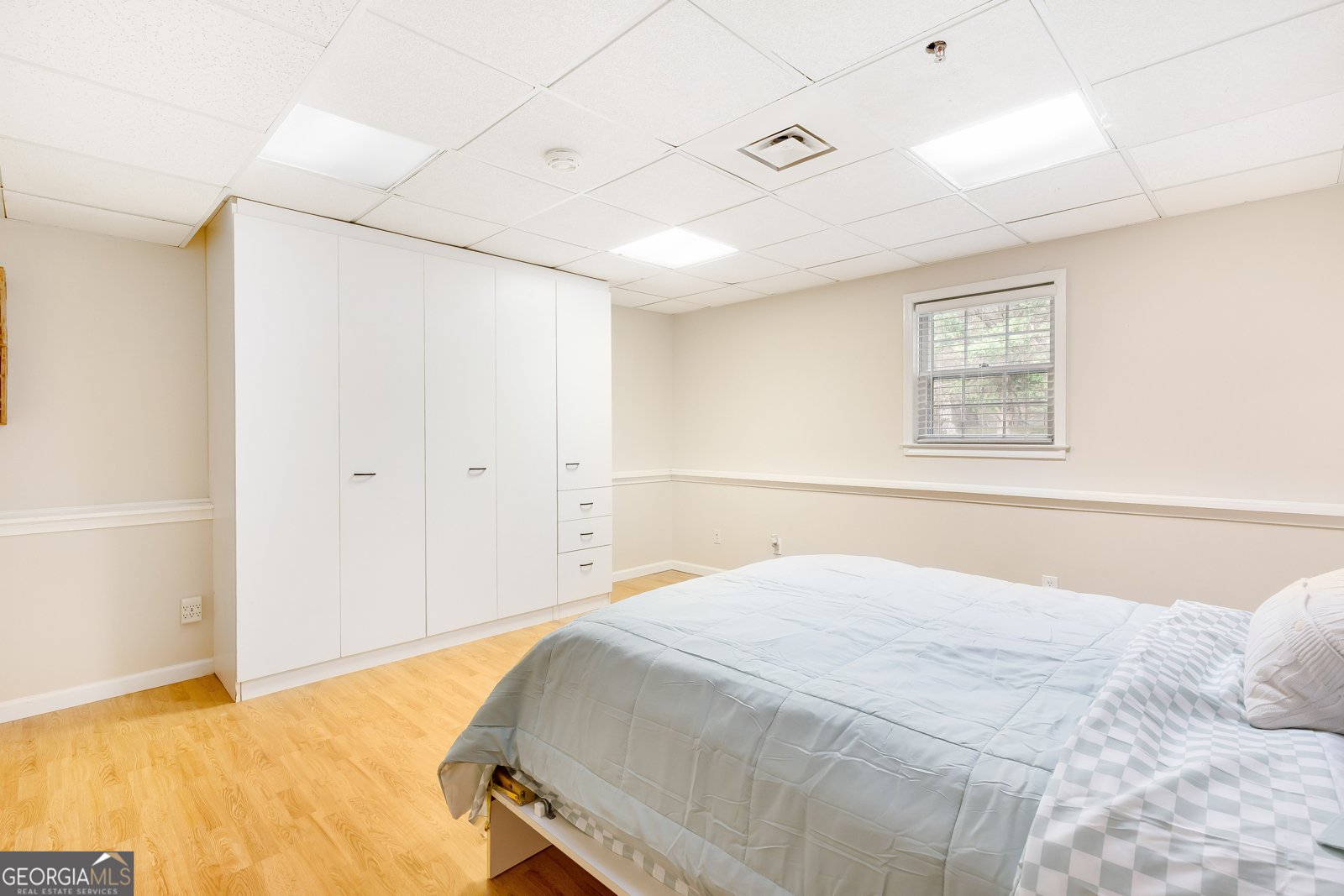 3890 Jim Owens Road Kennesaw - 35