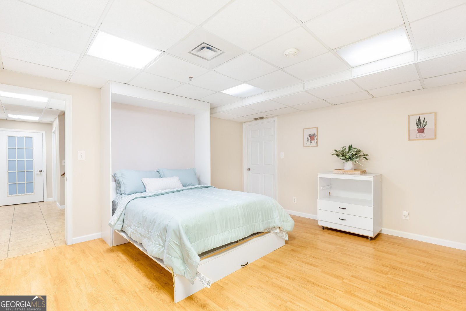 3890 Jim Owens Road Kennesaw - 36