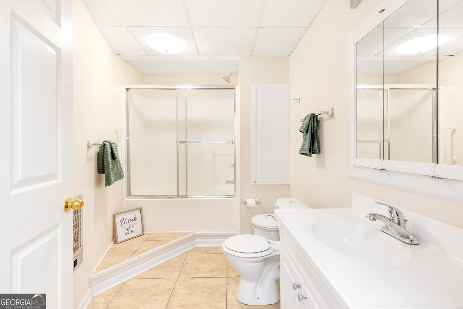 3890 Jim Owens Road Kennesaw - 37