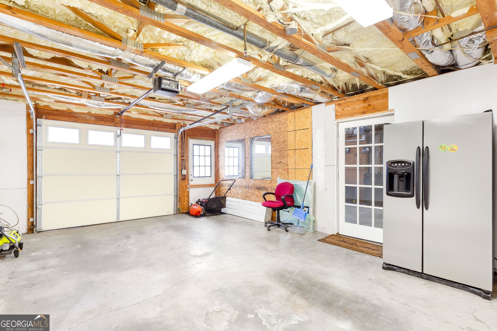 3890 Jim Owens Road Kennesaw - 38