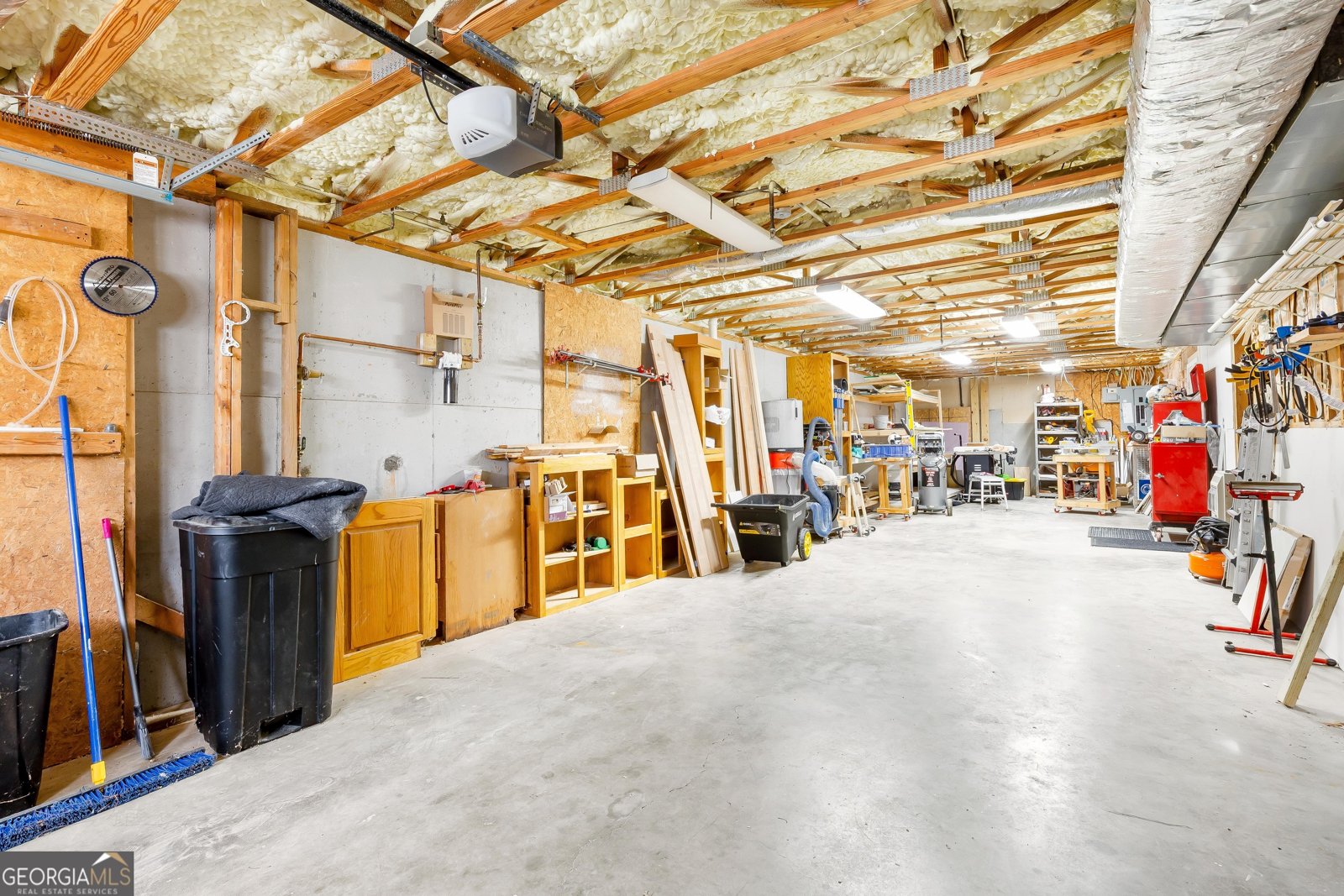 3890 Jim Owens Road Kennesaw - 39