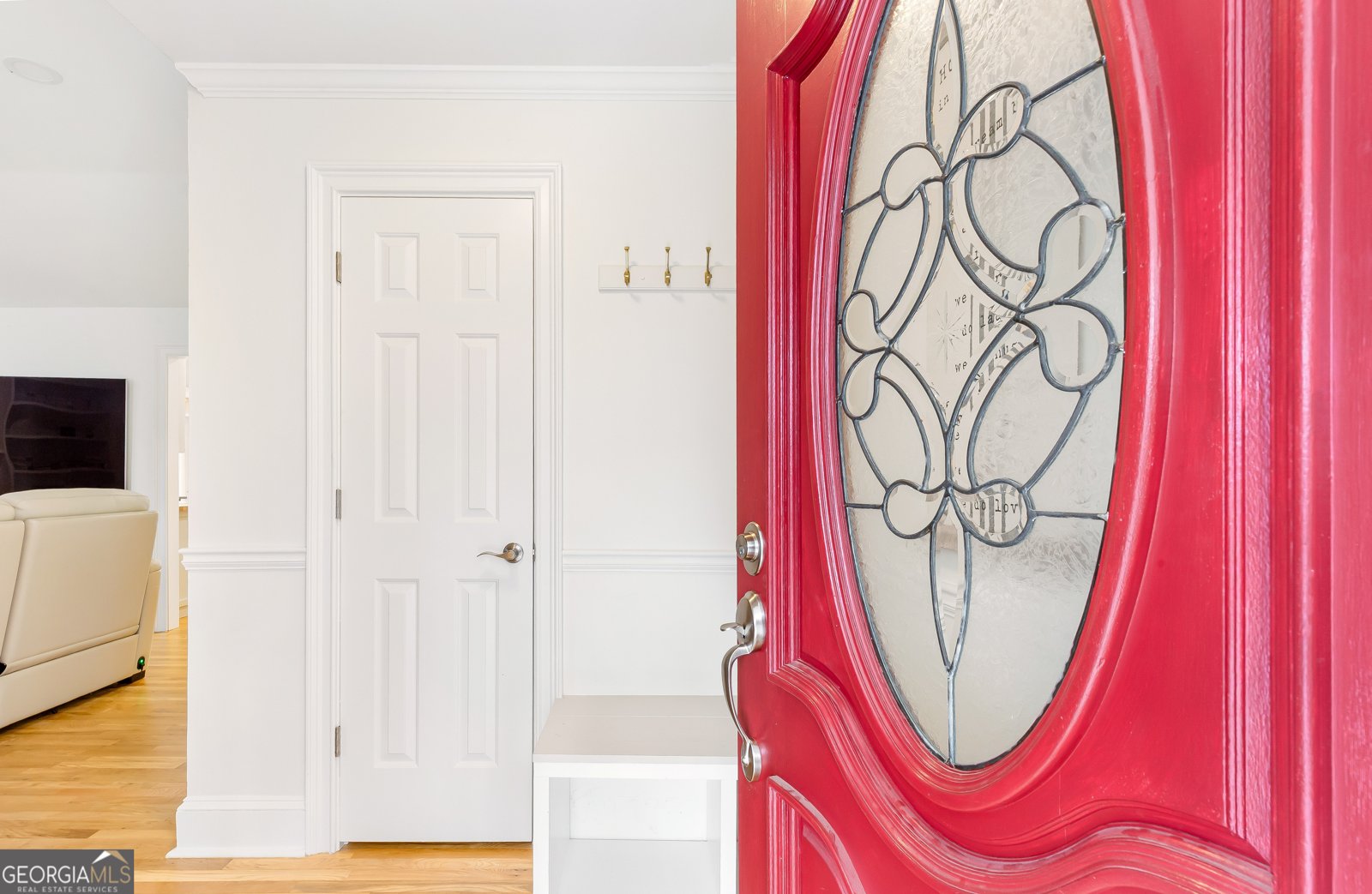 3890 Jim Owens Road Kennesaw - 4