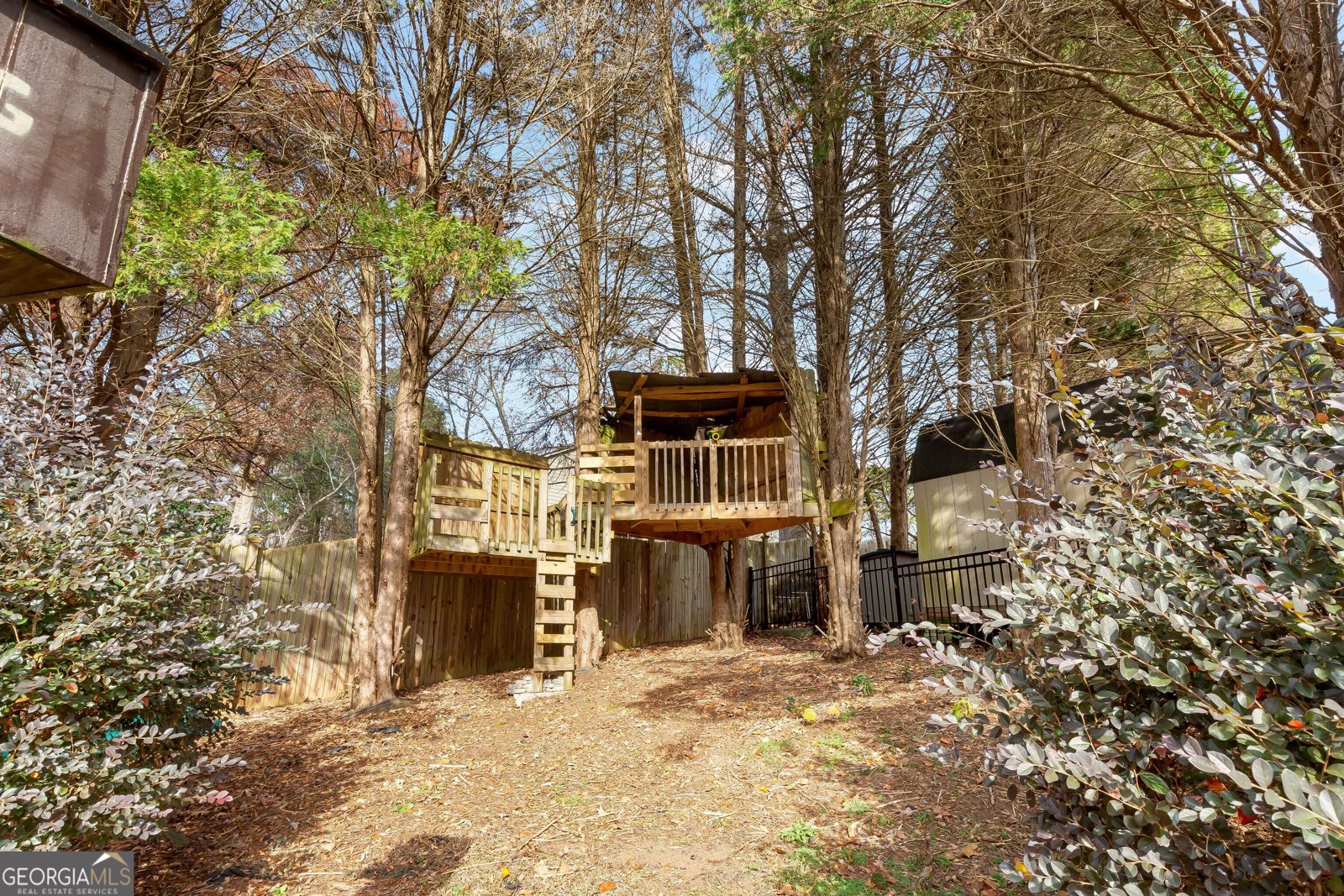 3890 Jim Owens Road Kennesaw - 41