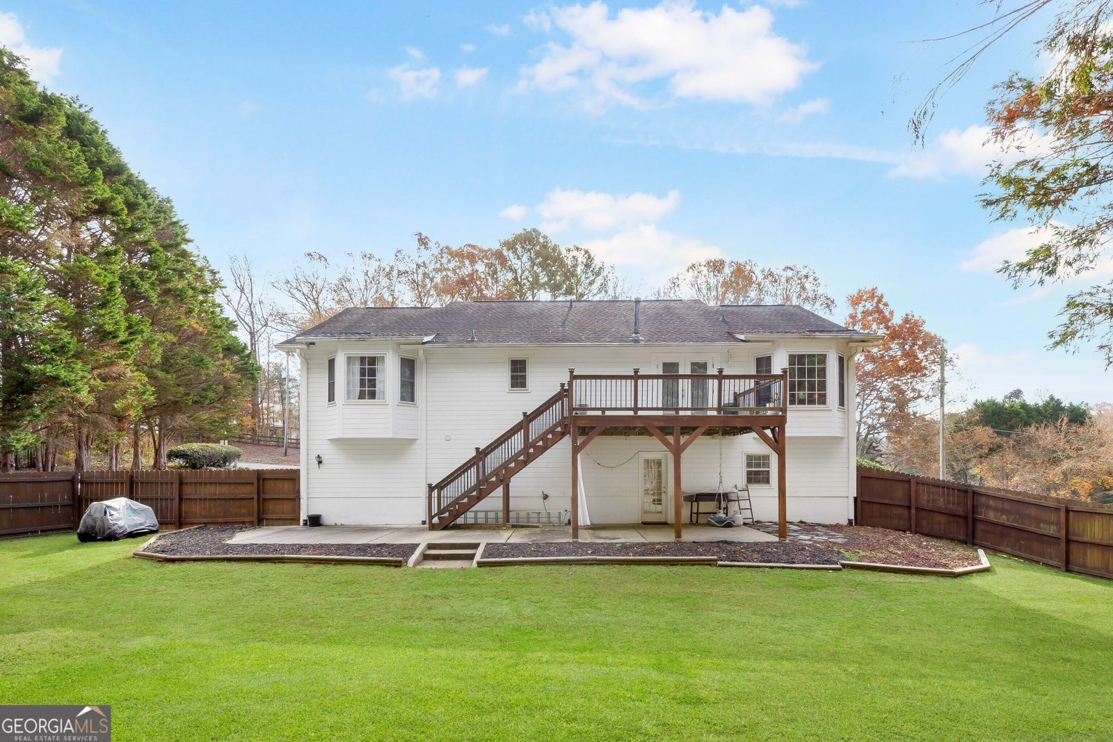 3890 Jim Owens Road Kennesaw - 42