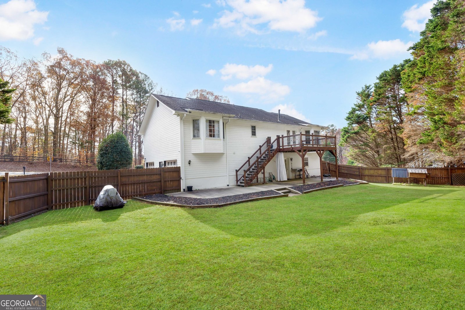 3890 Jim Owens Road Kennesaw - 43