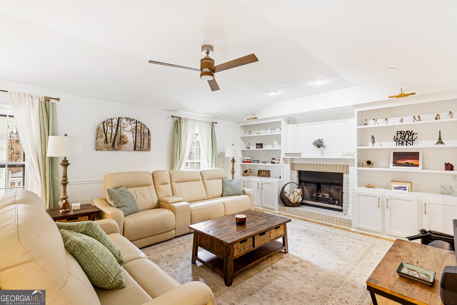 3890 Jim Owens Road Kennesaw - 6