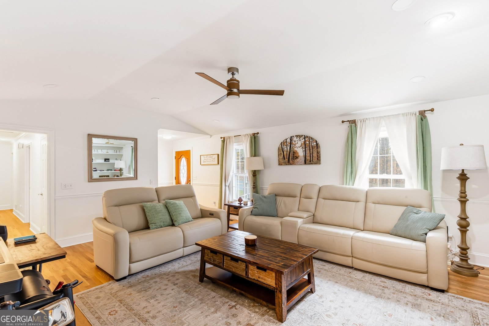 3890 Jim Owens Road Kennesaw - 7