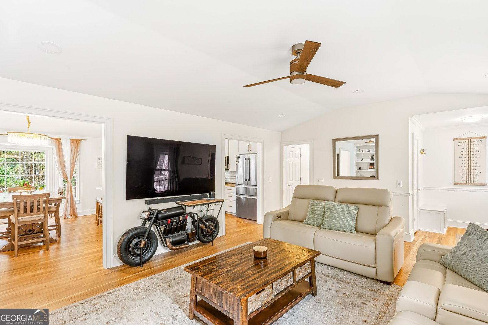 3890 Jim Owens Road Kennesaw - 8