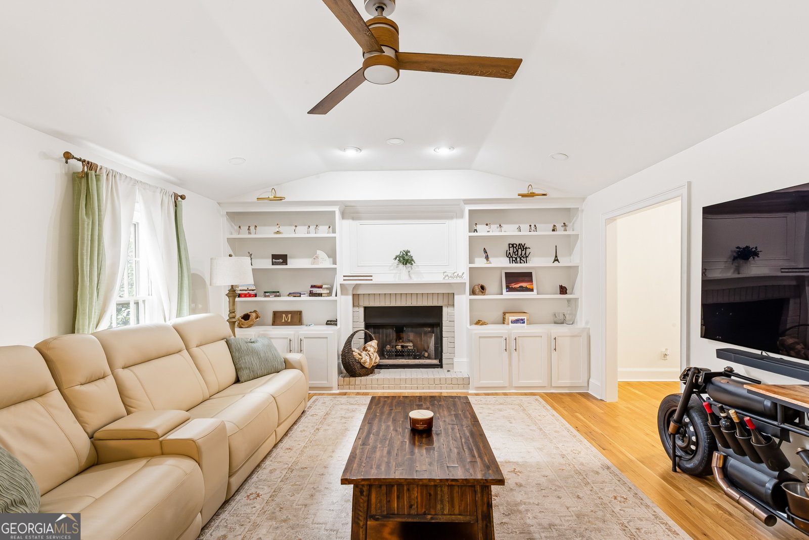 3890 Jim Owens Road Kennesaw - 9