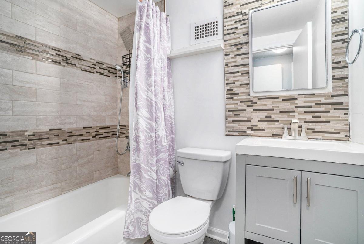 2965 Pharr Court South Atlanta - 10