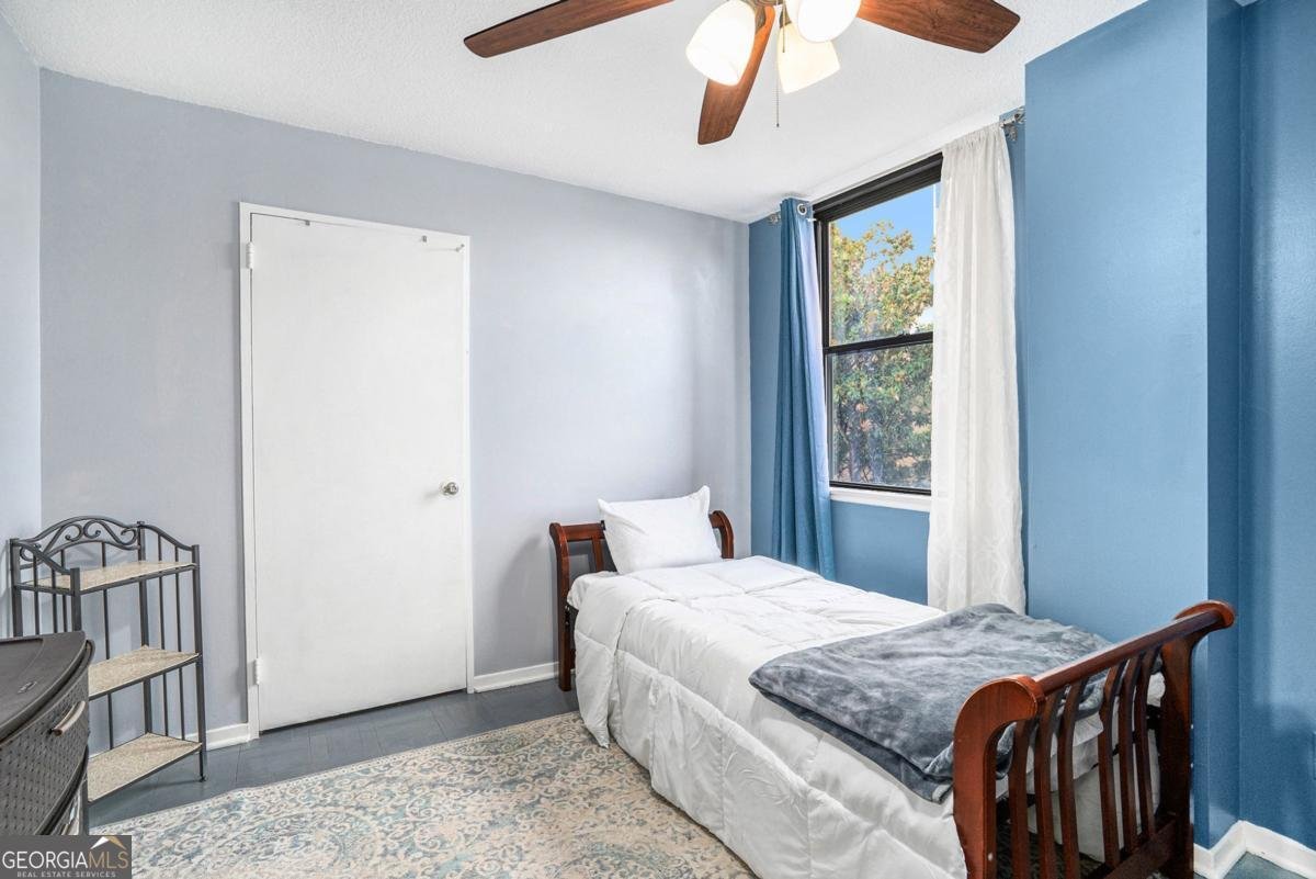 2965 Pharr Court South Atlanta - 11