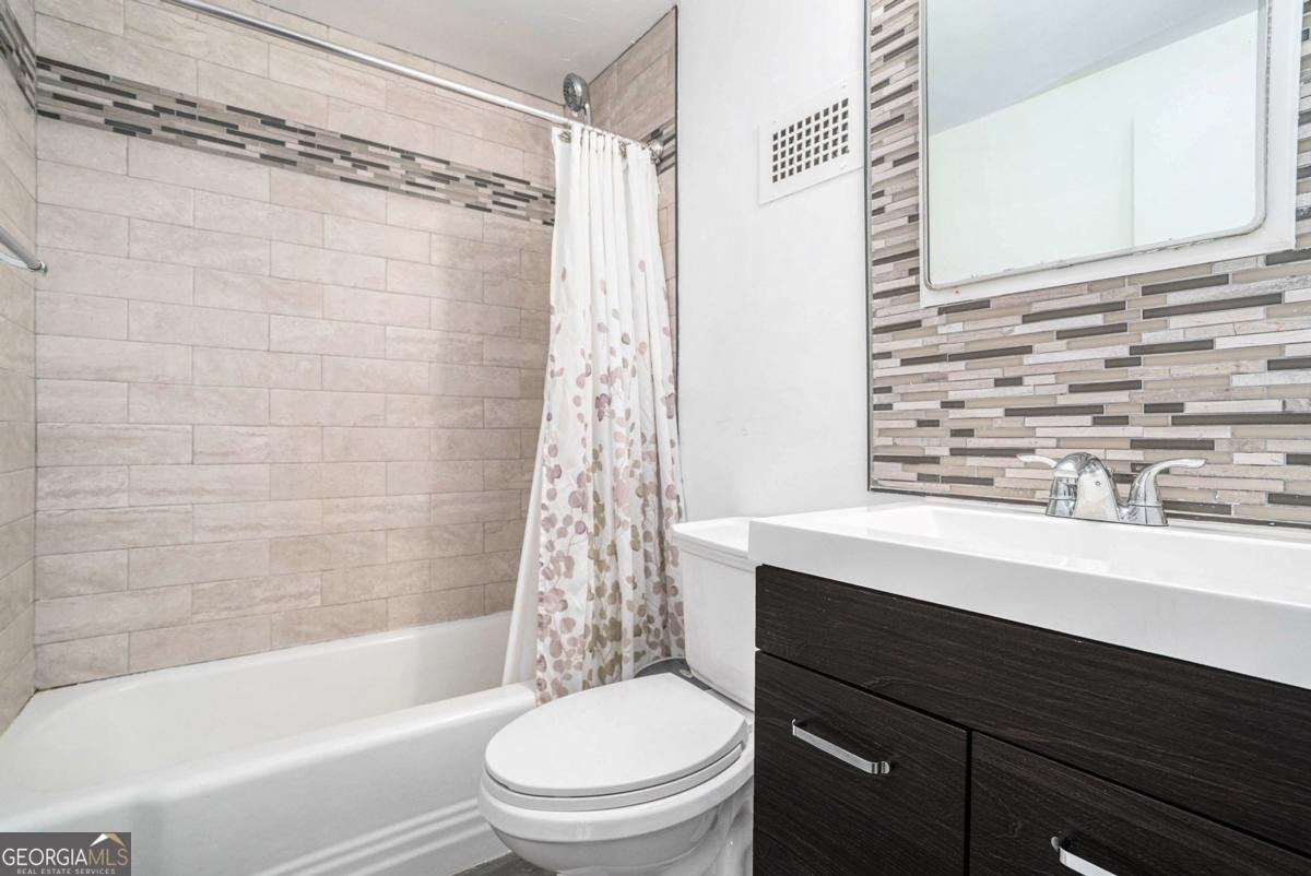 2965 Pharr Court South Atlanta - 12