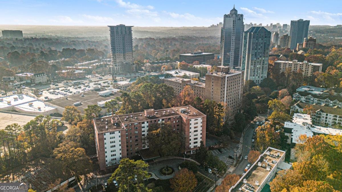 2965 Pharr Court South Atlanta - 18